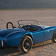 Photos credit Darin Schnabel/RM Auctions